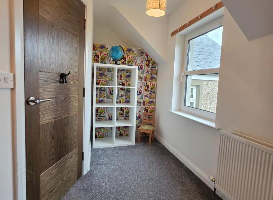 160 Straid Road, Bushmills, BT57 8XT
