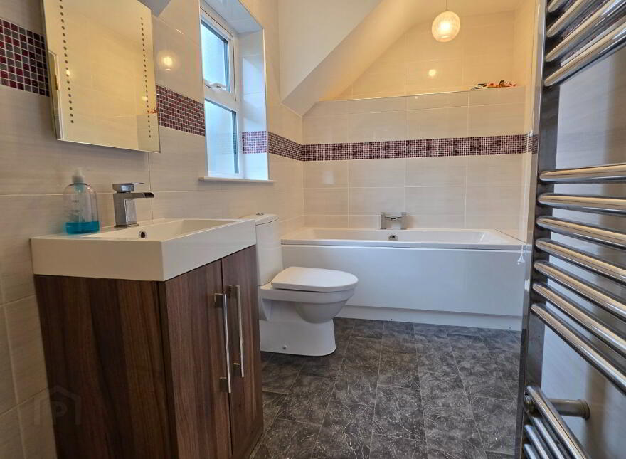 160 Straid Road, Bushmills, BT57 8XT
