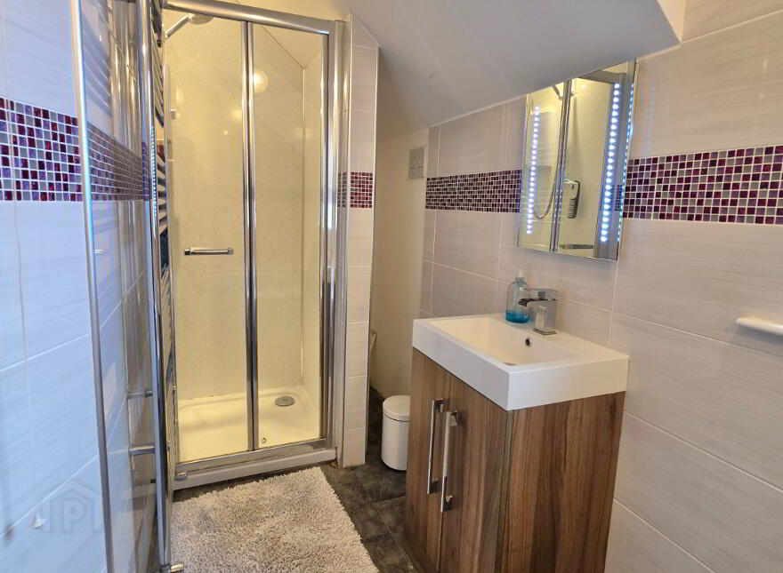 160 Straid Road, Bushmills, BT57 8XT