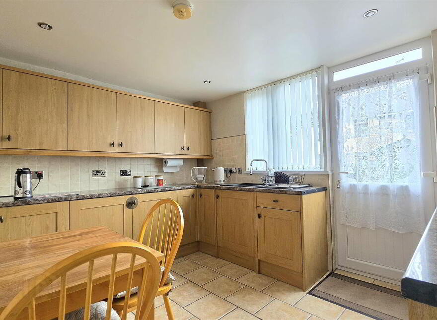 81 Castlemara Drive, Carrickfergus, BT38 7RD