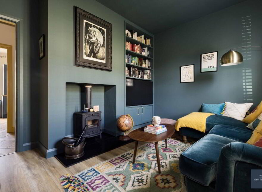9 Linen Fields, Moira, BT67 0XL