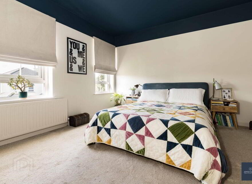 9 Linen Fields, Moira, BT67 0XL