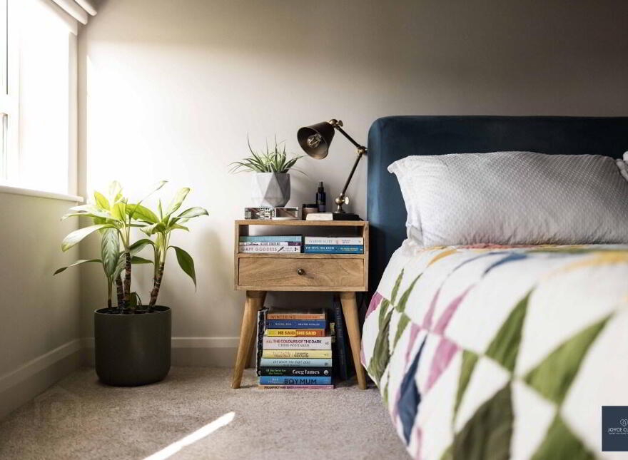 9 Linen Fields, Moira, BT67 0XL