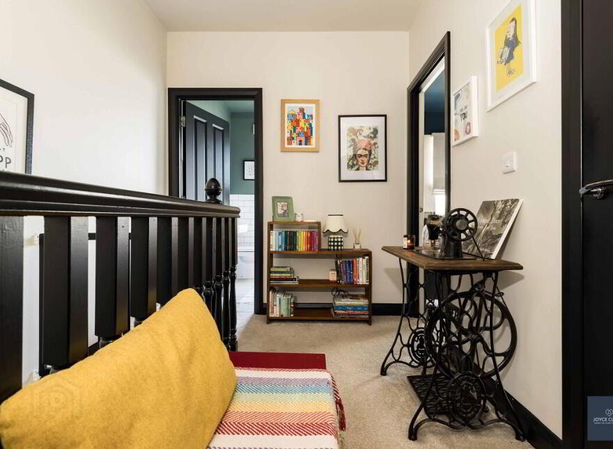 9 Linen Fields, Moira, BT67 0XL