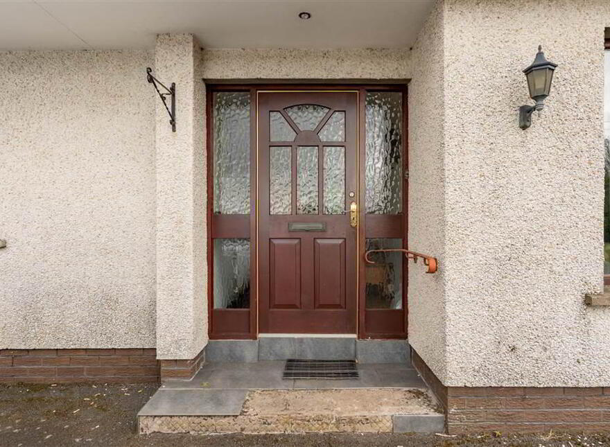 104 Kilgad Road, Moorfields, Ballymena, BT42 3EE
