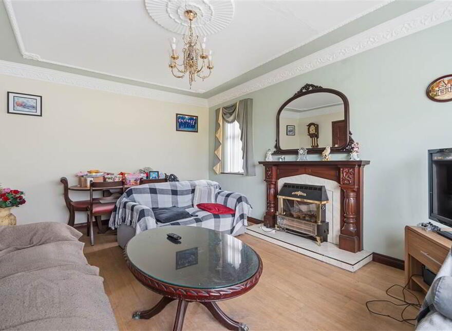 104 Kilgad Road, Moorfields, Ballymena, BT42 3EE