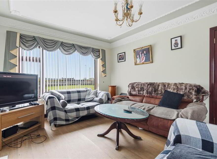 104 Kilgad Road, Moorfields, Ballymena, BT42 3EE