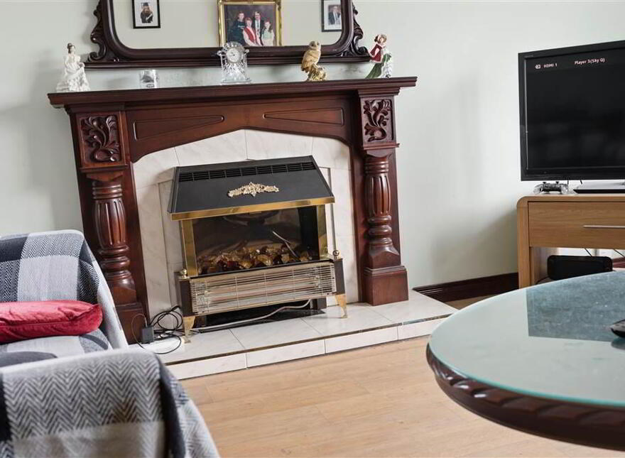 104 Kilgad Road, Moorfields, Ballymena, BT42 3EE