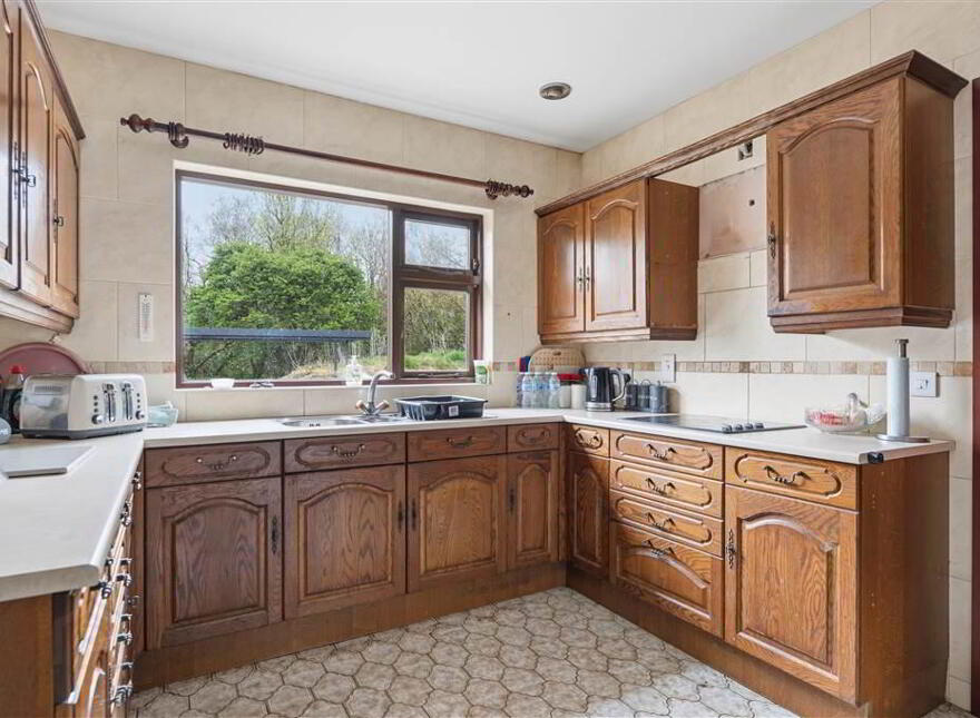 104 Kilgad Road, Moorfields, Ballymena, BT42 3EE