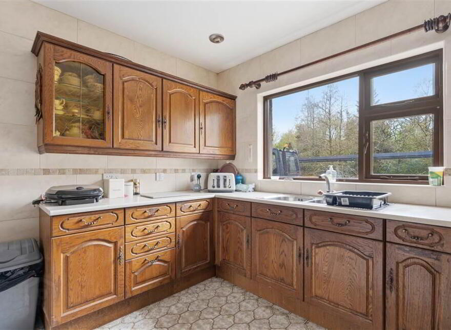 104 Kilgad Road, Moorfields, Ballymena, BT42 3EE