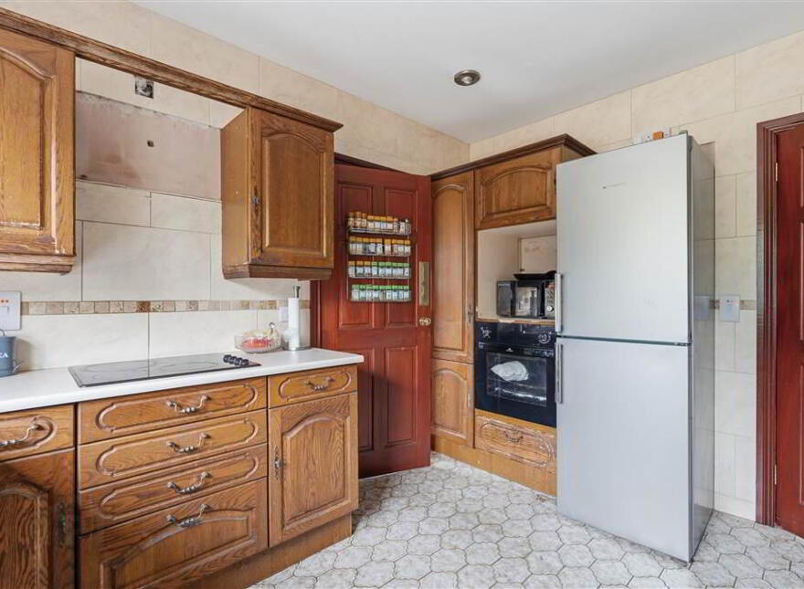 104 Kilgad Road, Moorfields, Ballymena, BT42 3EE