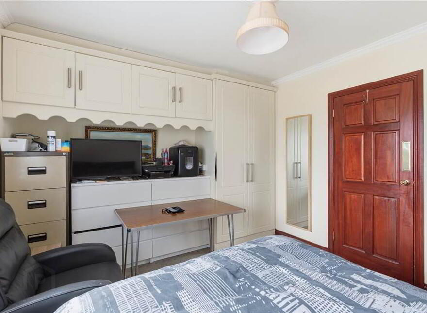 104 Kilgad Road, Moorfields, Ballymena, BT42 3EE