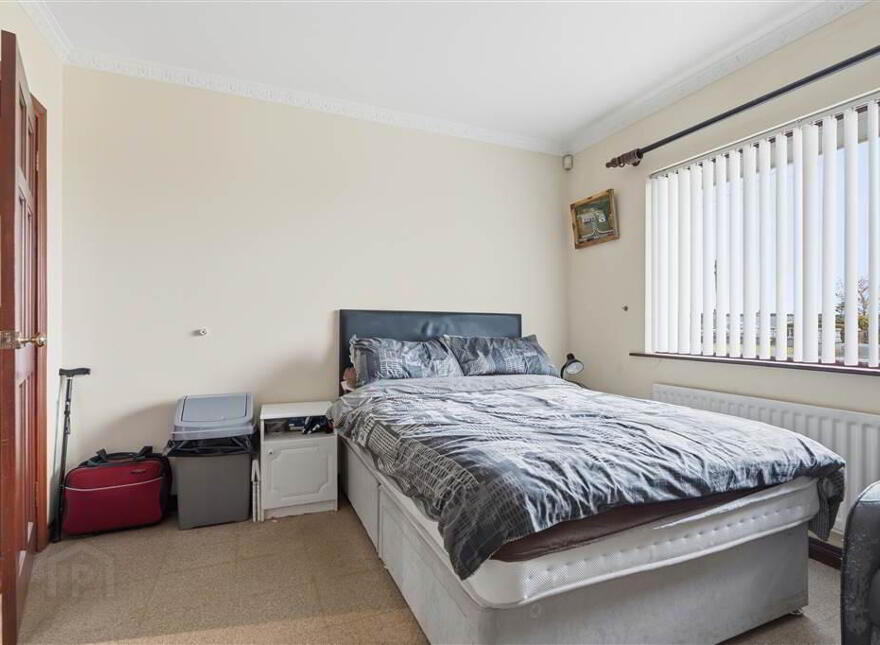 104 Kilgad Road, Moorfields, Ballymena, BT42 3EE