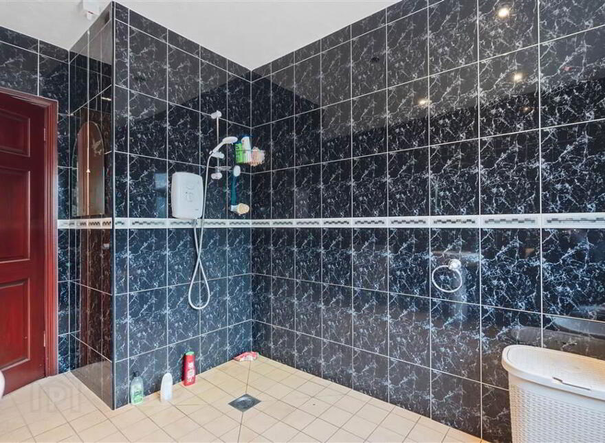104 Kilgad Road, Moorfields, Ballymena, BT42 3EE
