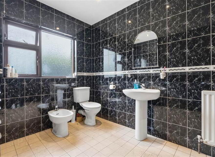104 Kilgad Road, Moorfields, Ballymena, BT42 3EE