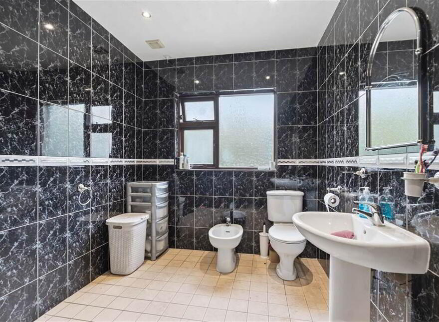 104 Kilgad Road, Moorfields, Ballymena, BT42 3EE