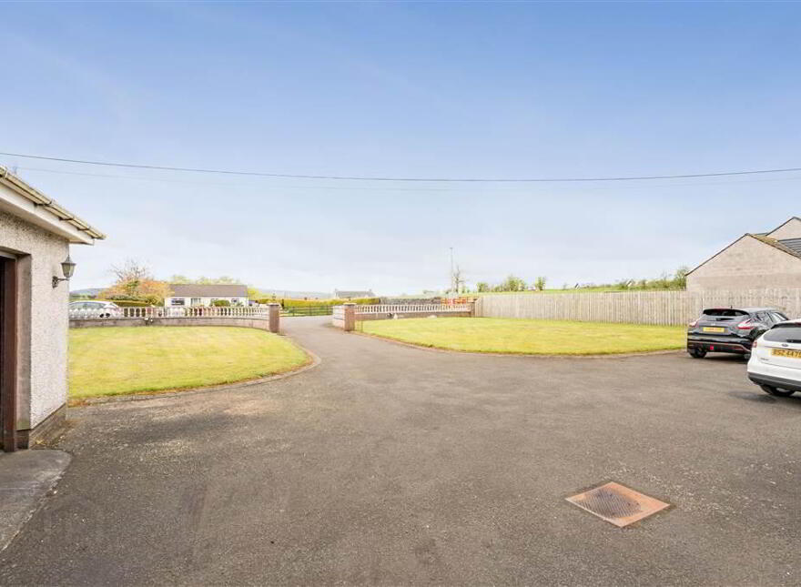 104 Kilgad Road, Moorfields, Ballymena, BT42 3EE