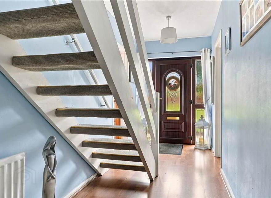22 Carolhill Park, Ballymena, BT42 2DF