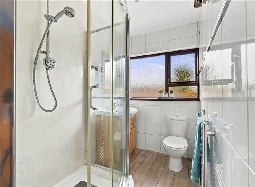 22 Carolhill Park, Ballymena, BT42 2DF