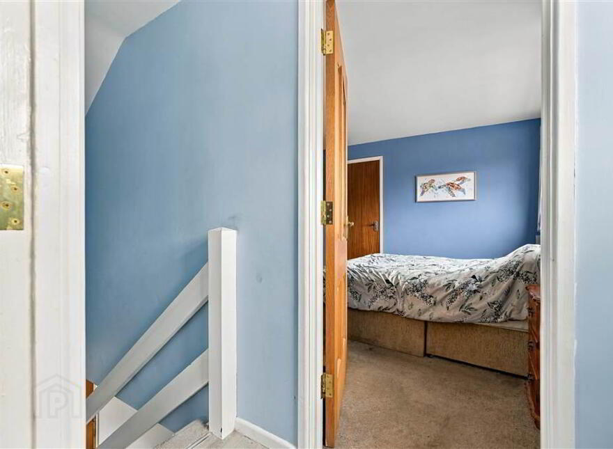 22 Carolhill Park, Ballymena, BT42 2DF