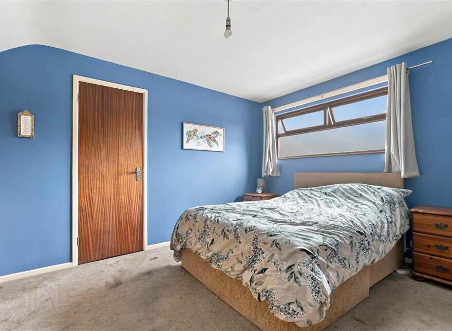 22 Carolhill Park, Ballymena, BT42 2DF