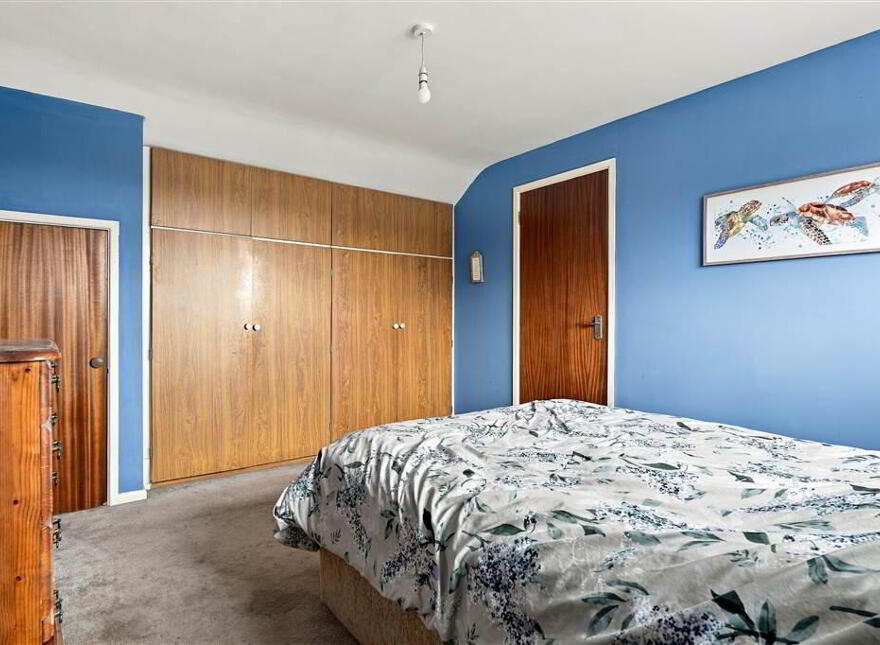 22 Carolhill Park, Ballymena, BT42 2DF
