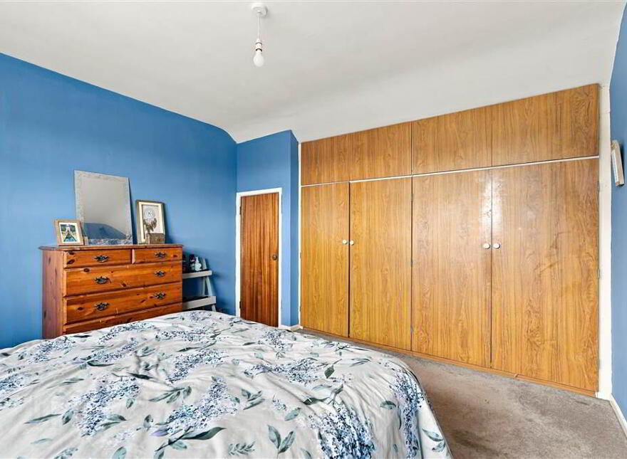 22 Carolhill Park, Ballymena, BT42 2DF