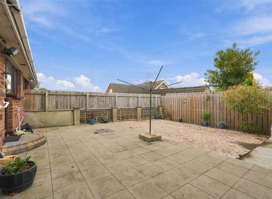 22 Carolhill Park, Ballymena, BT42 2DF