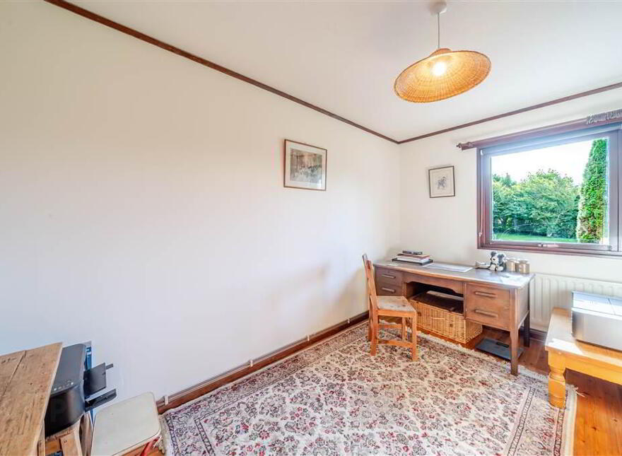 Carrownalurgan, Westport, F28TX83