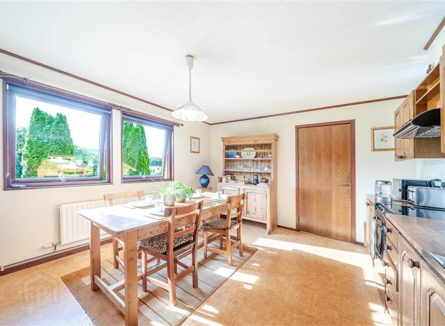 Carrownalurgan, Westport, F28TX83