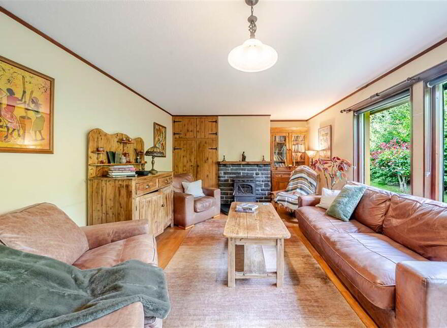 Carrownalurgan, Westport, F28TX83
