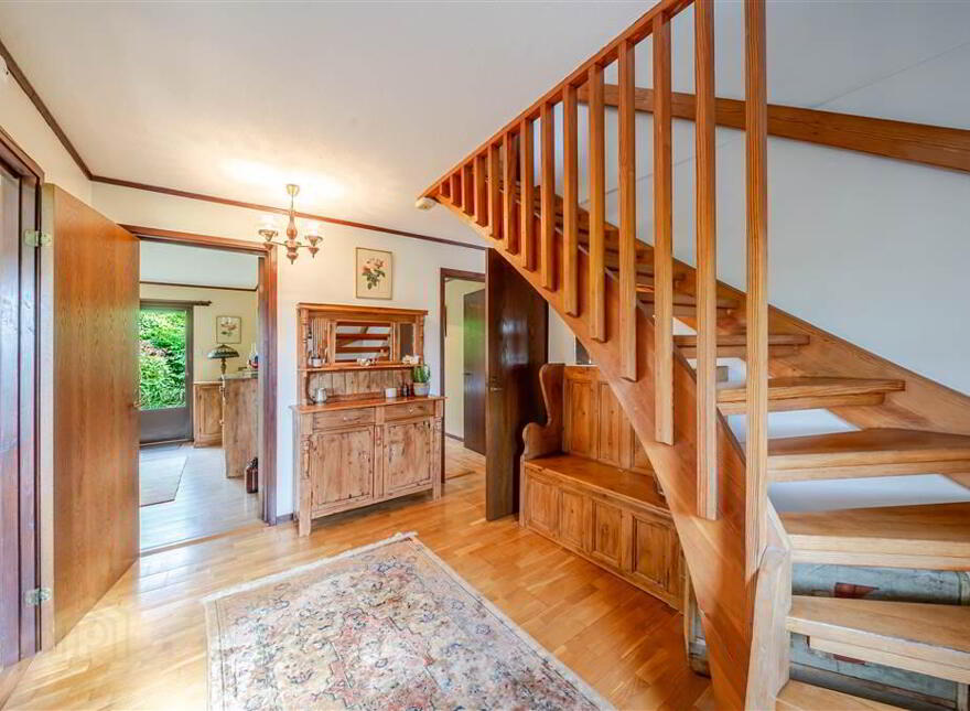 Carrownalurgan, Westport, F28TX83