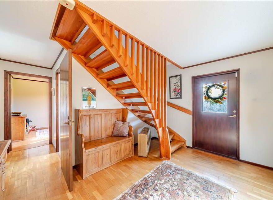 Carrownalurgan, Westport, F28TX83
