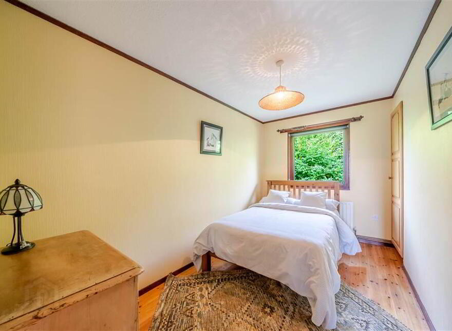 Carrownalurgan, Westport, F28TX83