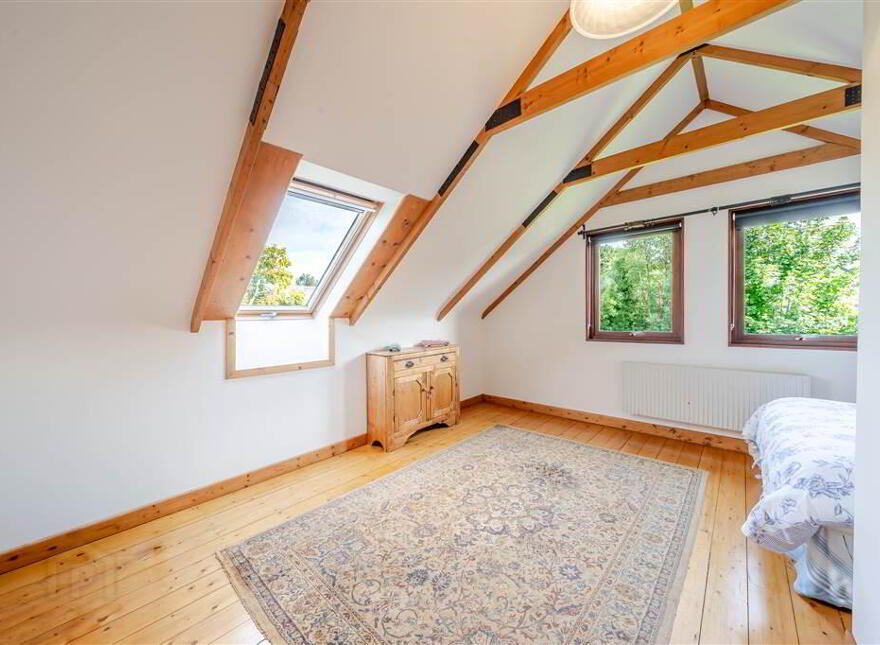 Carrownalurgan, Westport, F28TX83