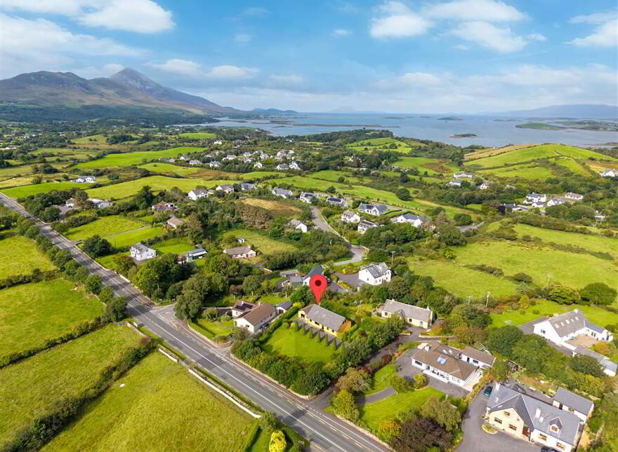 Carrownalurgan, Westport, F28TX83