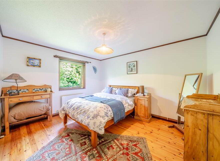 Carrownalurgan, Westport, F28TX83