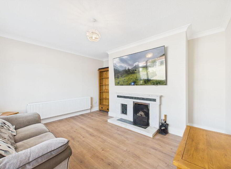 5 Chestnut Drive, Viewmount, Waterford City Centre, Waterford City Centre, X91N2TY