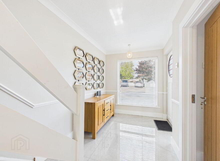 5 Chestnut Drive, Viewmount, Waterford City Centre, Waterford City Centre, X91N2TY