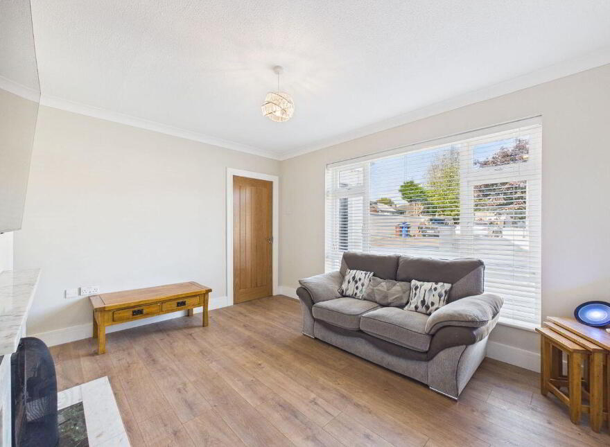 5 Chestnut Drive, Viewmount, Waterford City Centre, Waterford City Centre, X91N2TY