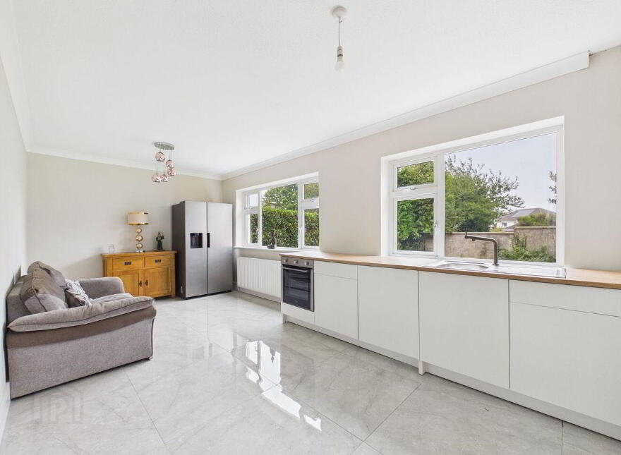 5 Chestnut Drive, Viewmount, Waterford City Centre, Waterford City Centre, X91N2TY