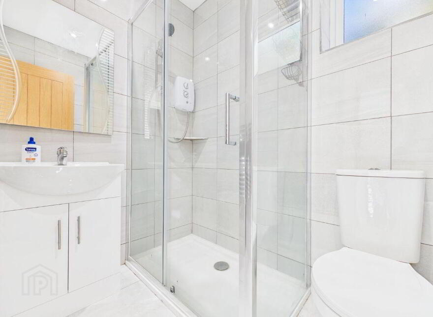 5 Chestnut Drive, Viewmount, Waterford City Centre, Waterford City Centre, X91N2TY
