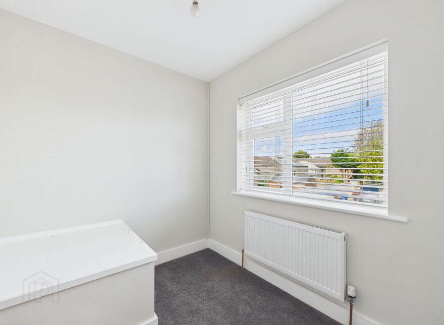 5 Chestnut Drive, Viewmount, Waterford City Centre, Waterford City Centre, X91N2TY