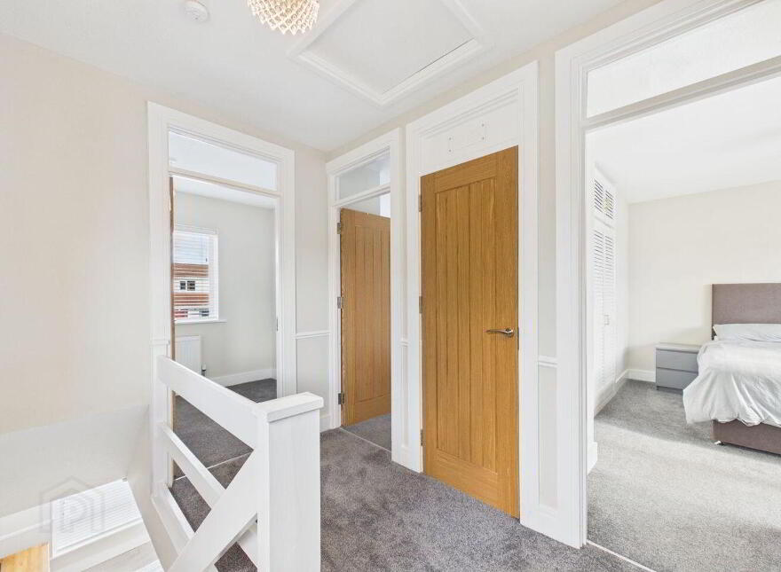 5 Chestnut Drive, Viewmount, Waterford City Centre, Waterford City Centre, X91N2TY