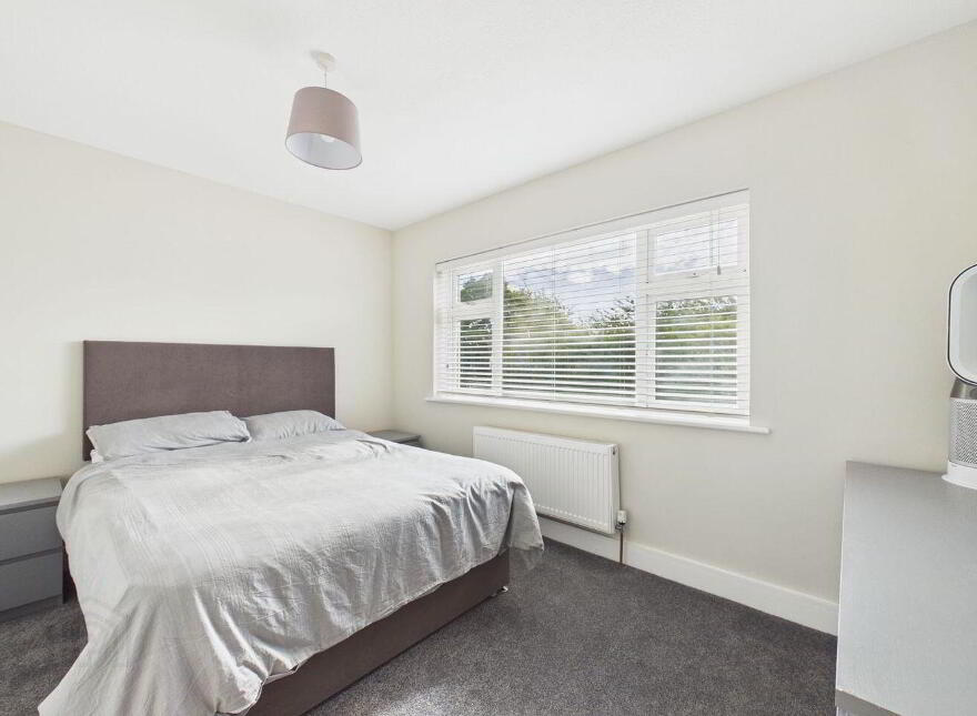 5 Chestnut Drive, Viewmount, Waterford City Centre, Waterford City Centre, X91N2TY