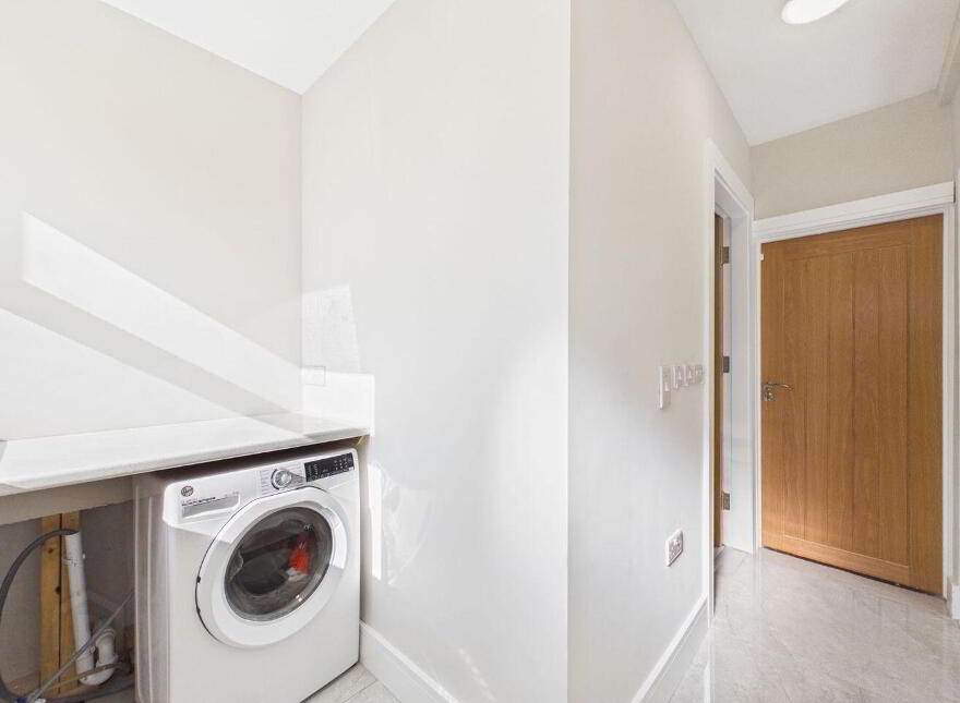 5 Chestnut Drive, Viewmount, Waterford City Centre, Waterford City Centre, X91N2TY