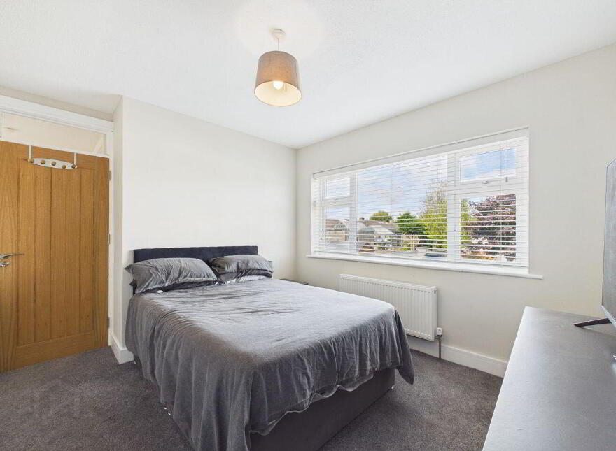 5 Chestnut Drive, Viewmount, Waterford City Centre, Waterford City Centre, X91N2TY