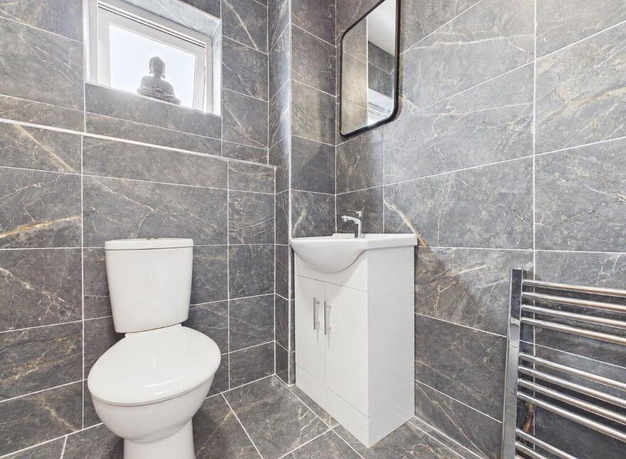 5 Chestnut Drive, Viewmount, Waterford City Centre, Waterford City Centre, X91N2TY