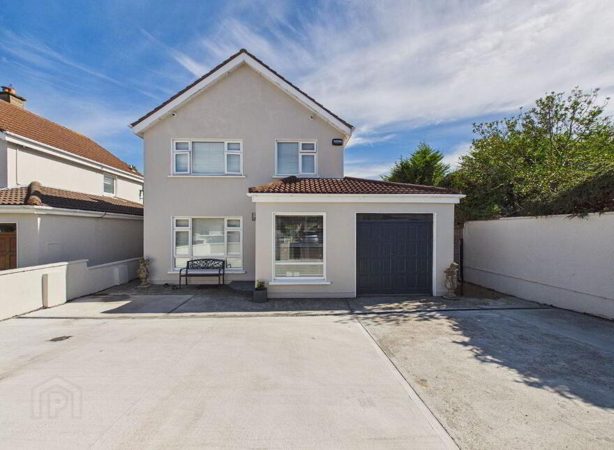 5 Chestnut Drive, Viewmount, Waterford City Centre, Waterford City Centre, X91N2TY