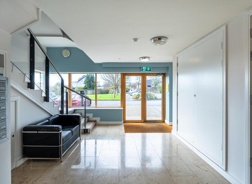 36 Bastion Quay, Deerpark Road, Athlone, N37F573